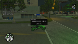 2024-10-02 20-32-52-637.png