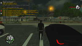 2024-10-02 20-36-54-271.png