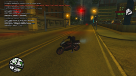 2024-10-02 22-54-30-840.png