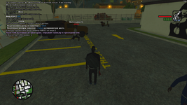 2024-10-02 22-58-59-150.png