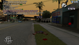 2024-10-04 19-57-32-874.png