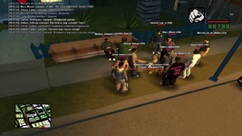 2024-10-05 18-44-17-376.png