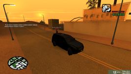 gta_sa_241006_0124235.PNG