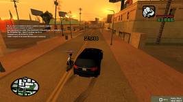 gta_sa_241006_0124260.PNG