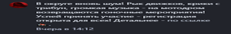 1728188418127.png 1728188418127.png