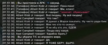 1728201399633.png 1728201399633.png