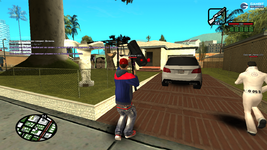 gta_sa_241006_1201432.PNG