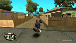 gta_sa_241006_1201528.PNG