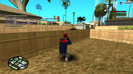 gta_sa_241006_1201594.PNG