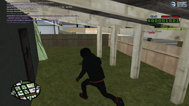 2024-10-06 16-01-51-978.png