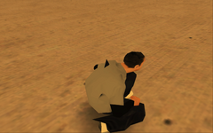 2024-10-06 22-26-29-150.png