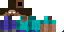 Herobrine.png