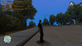 2024-10-07 14-36-30-689.png