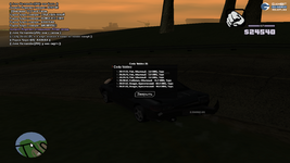 2024-10-07 22-52-23-141.png