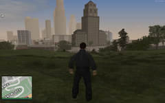 2024-10-08 12-35-34-496.png