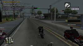 2024-10-08 17-33-11-735.png