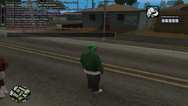 2024-10-08 17-47-20-321.png