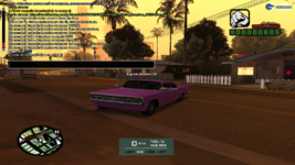 Снимок экрана (390).png