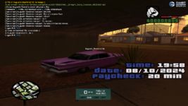 Снимок экрана (391).png