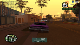 Снимок экрана (392).png