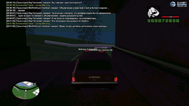 1728506017296.png 1728506017296.png