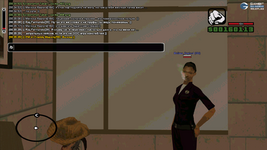 1728506312699.png 1728506312699.png