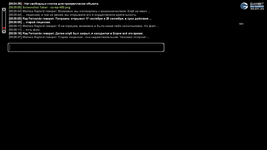 1728506518036.png 1728506518036.png