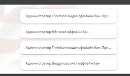 1728547109448.png 1728547109448.png