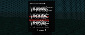 1728547148516.png 1728547148516.png