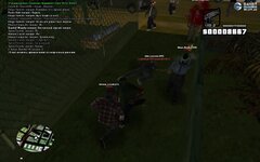 GTA_SA_MP 2024-10-11 20-33-54 - frame at 0m11s.jpg