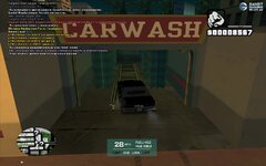 GTA_SA_MP 2024-10-11 20-53-43 - frame at 0m6s.jpg