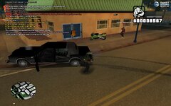 GTA_SA_MP 2024-10-11 20-53-43 - frame at 0m21s.jpg