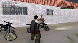 2024-10-12 18-07-14-627.png