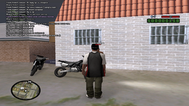 2024-10-12 18-07-49-039.png