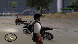 2024-10-12 18-09-09-697.png