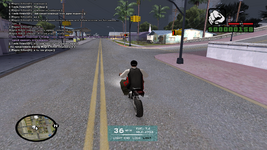 2024-10-12 18-09-25-128.png