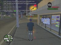 Grand Theft Auto  San Andreas 2024.10.13 - 01.07.14.02 - frame at 0m0s.jpg