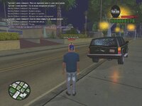 Grand Theft Auto  San Andreas 2024.10.13 - 01.07.14.02 - frame at 1m28s.jpg