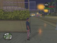 Grand Theft Auto  San Andreas 2024.10.13 - 01.07.14.02 - frame at 3m35s.jpg