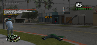 2024-10-14 18-08-47-117.png