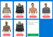 1729000286331.png 1729000286331.png