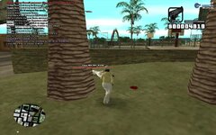 GTA_SA_MP 2024-10-17 17-26-28 - frame at 0m11s.jpg