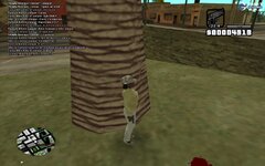 GTA_SA_MP 2024-10-17 17-26-28 - frame at 0m15s.jpg