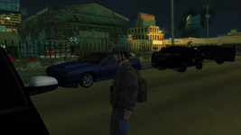 2024-10-17 23-40-04-467.png