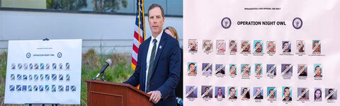 Без имени-13434.jpg