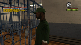 2024-10-17 00-39-18-632.png