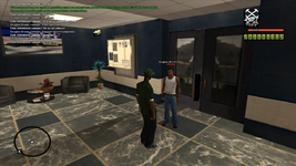 2024-10-17 01-01-37-932.png