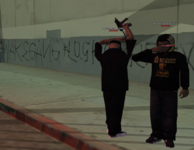 Снимок экрана 2024-10-19 в 16.17.59.png