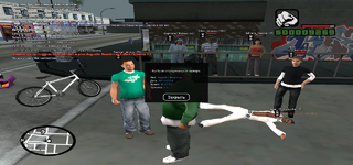 2024-10-19 18-28-12-561.png