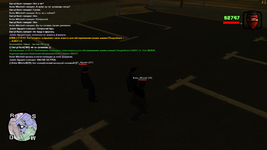 IMG_20241019_230629_864.png IMG_20241019_230629_864.png